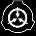 The Foundation | CIV Discord server icon