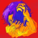Server icon