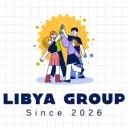 Libya Group