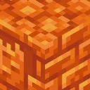 🔸🔶 𝙈𝙚𝘾𝙧𝙖𝙛𝙩 🔶🔸