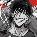 Jujutsu Kaisen - Viridiant Distortions