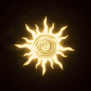 Heat of the sun