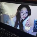 Mia's naughty server discord icon