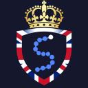 Royal British Peptides