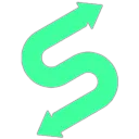 SKINCASH.GG