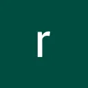 Roblox Hub | Cheapest Robux & Limiteds