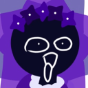 Umbro’s Realm Discord server icon