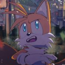 The Chaotic Canon [N] Discord server icon