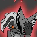 The Chaotic Canon [N]