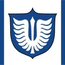 Отряд Сокола MH Wilds