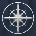 United Frontier Federation