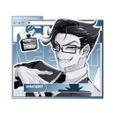 ❛　　🦌　　𓈒　　⋮⋮　　𝕷𝐎𝐒𝐓　𝕱𝐑𝐄𝐐𝐔𝐄𝐍𝐂𝐘 Discord server icon