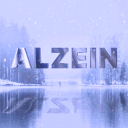 ALZEIN #NEVERLOSE?