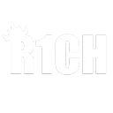 R1CH WORLD 💲