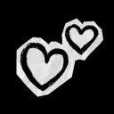 lia’s lil lounge Discord server icon