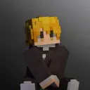 Server icon