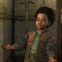 Super Cool Fun Centre Discord server icon