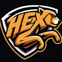 HEX RolePlay