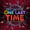 One Last Time