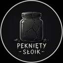 || Pęknięty Słoik ||