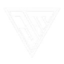 JimModz V2
