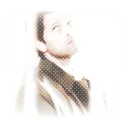 𓏪̣̣𓐇݁　/casluvsyou　𓎐　 ׅ🪽  ॱֺּׅ𓏽　 ׅ
