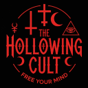 The Hollowing Cult