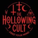The Hollowing Cult