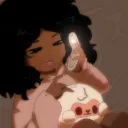 ☕𝒞ℴ𝓏𝓎 𝒱𝒾𝒷ℯ𝓈☕