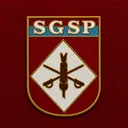 Secretária Geral da Segurança | ELIT SGSP Discord server icon