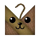 MineKot