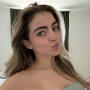 Lilly's Cum Discord server icon