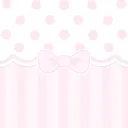 ゛t᥆ᥡ᥉ιzᥱძ discord icon