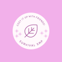 The Sleepy Teeny Tea Cup Discord server icon