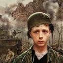 Frontlines - The Pitt