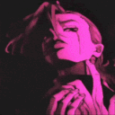 Brazil Universe #200