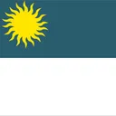 Kingdom of Gascoyne - Great War Polsim