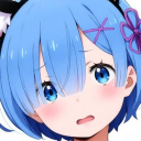 見たり見せたり Discord server icon
