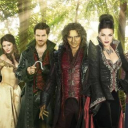 OUAT: The Shadows of ourselfs Discord server icon