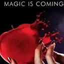 OUAT: STORYBROOKE AWAKENS