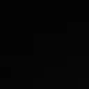 az5zp