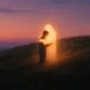 AA Gaming discord icon