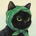 Society discord icon