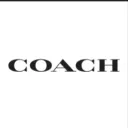 /coach