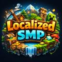 LocalizedSMP