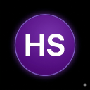 Hippo Services Discord server icon