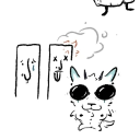 Furry Containment 4.0