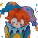 🎪𓈒 ⁺Freak Extravaganza Discord server icon