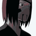 *rupture