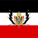 𝓓𝓮𝓾𝓽𝓼𝓬𝓱𝓮𝓼 𝓡𝓮𝓲𝓬𝓱 Discord server icon